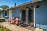 16651 Dorvel Lane - Photo 86