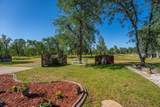 16651 Dorvel Lane - Photo 87