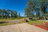 16651 Dorvel Lane - Photo 88