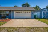 16651 Dorvel Lane - Photo 89