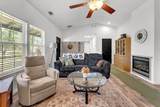 16651 Dorvel Lane - Photo 9