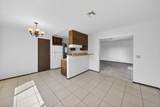 948 Jamieson Court - Photo 10