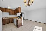948 Jamieson Court - Photo 11