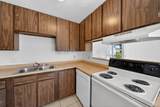 948 Jamieson Court - Photo 12