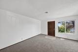 948 Jamieson Court - Photo 14