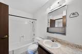 948 Jamieson Court - Photo 17