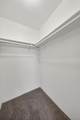 948 Jamieson Court - Photo 18