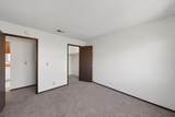 948 Jamieson Court - Photo 19