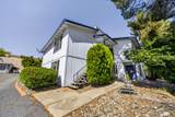 948 Jamieson Court - Photo 2