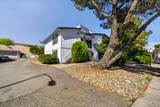 948 Jamieson Court - Photo 21