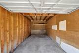 948 Jamieson Court - Photo 22