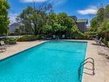 948 Jamieson Court - Photo 29