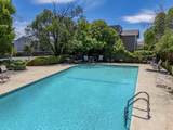 948 Jamieson Court - Photo 31