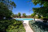 948 Jamieson Court - Photo 5