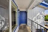 948 Jamieson Court - Photo 8