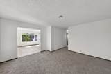 948 Jamieson Court - Photo 9