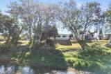 600 Rio Vista Lane - Photo 49