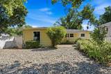 1523 Olive Avenue - Photo 1