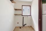 1523 Olive Avenue - Photo 10