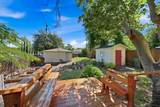 1523 Olive Avenue - Photo 11