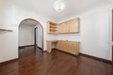 1523 Olive Avenue - Photo 12