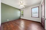 1523 Olive Avenue - Photo 13
