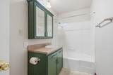 1523 Olive Avenue - Photo 14