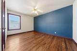 1523 Olive Avenue - Photo 15