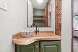 1523 Olive Avenue - Photo 16