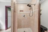 1523 Olive Avenue - Photo 17