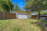 1523 Olive Avenue - Photo 18