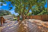 1523 Olive Avenue - Photo 2