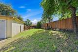 1523 Olive Avenue - Photo 20