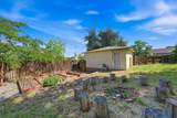 1523 Olive Avenue - Photo 21