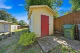 1523 Olive Avenue - Photo 22