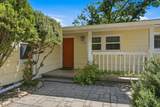 1523 Olive Avenue - Photo 23