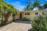 1523 Olive Avenue - Photo 24