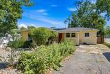1523 Olive Avenue - Photo 25