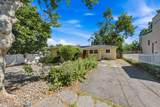 1523 Olive Avenue - Photo 26