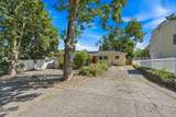 1523 Olive Avenue - Photo 27
