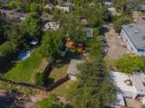 1523 Olive Avenue - Photo 28