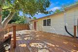 1523 Olive Avenue - Photo 3