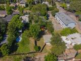 1523 Olive Avenue - Photo 30