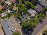 1523 Olive Avenue - Photo 31