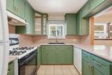 1523 Olive Avenue - Photo 4