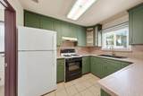 1523 Olive Avenue - Photo 5