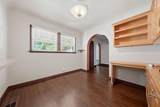 1523 Olive Avenue - Photo 6