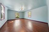 1523 Olive Avenue - Photo 7