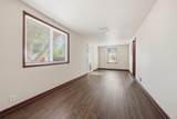 1523 Olive Avenue - Photo 8