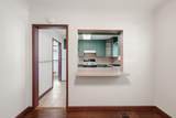 1523 Olive Avenue - Photo 9